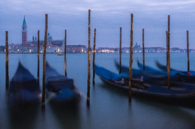Venice, Italy