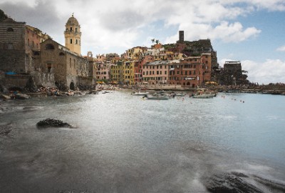 Vernazza