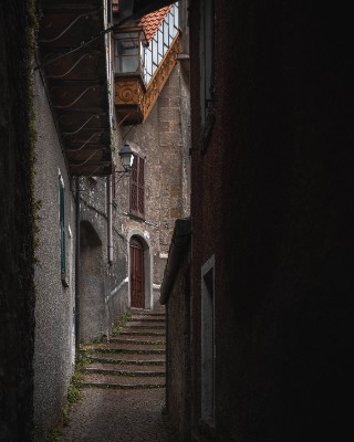 Vezio