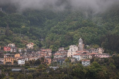 Vezio