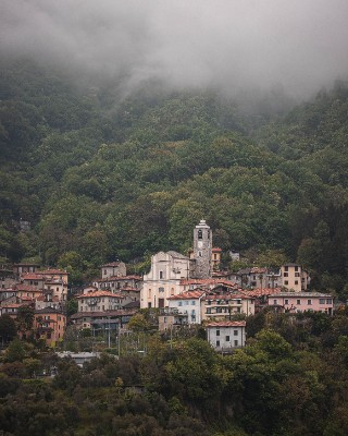Vezio