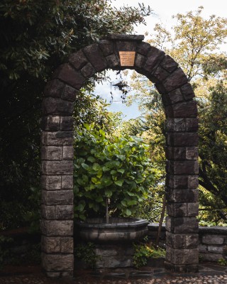 Vezio