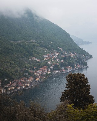 Vezio
