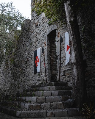 Vezio