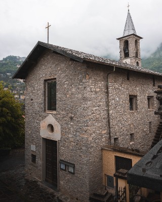 Vezio