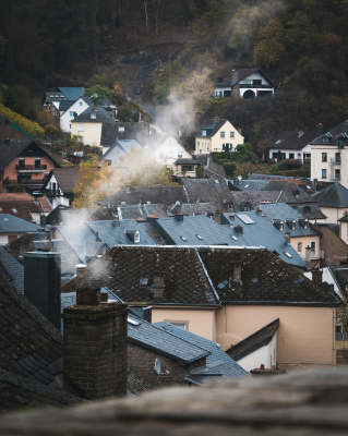 Vianden