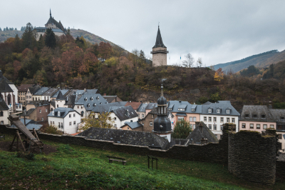 Vianden