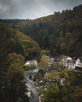 Vianden