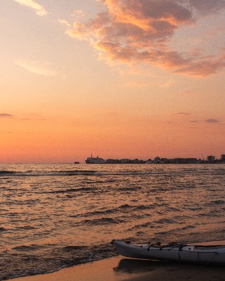 Vlorë
