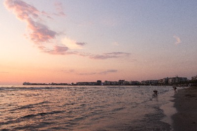 Vlorë