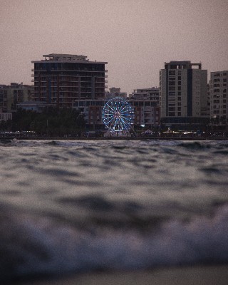 Vlorë