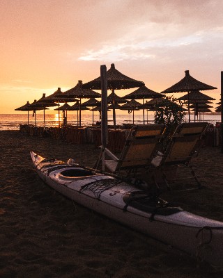 Vlorë
