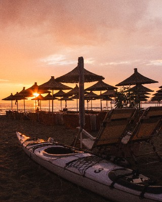 Vlorë