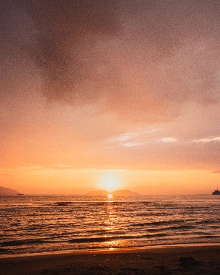 Vlorë