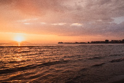 Vlorë