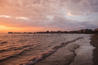 Vlorë