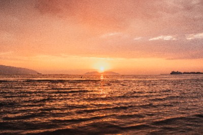 Vlorë