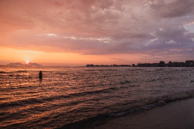 Vlorë
