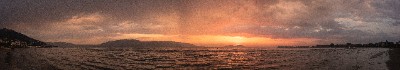 Vlorë