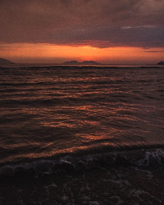 Vlorë