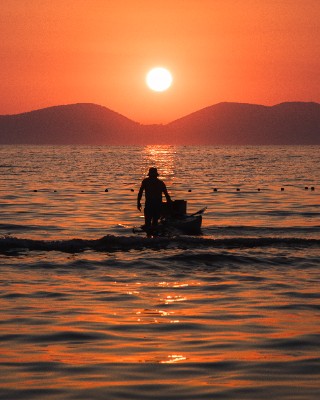 Vlorë