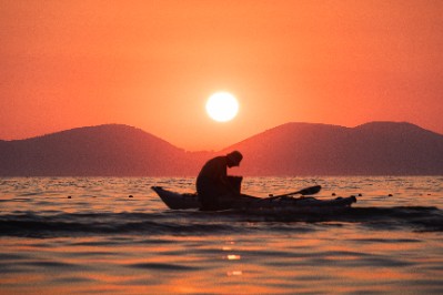 Vlorë