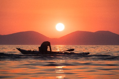 Vlorë