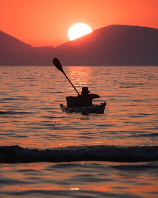 Vlorë