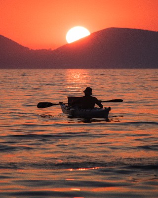 Vlorë