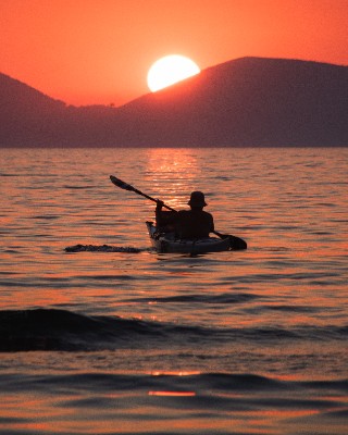 Vlorë