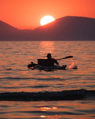 Vlorë