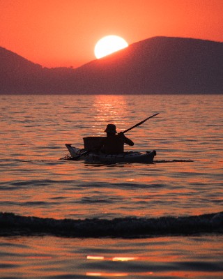 Vlorë