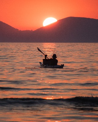 Vlorë