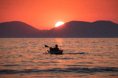 Vlorë