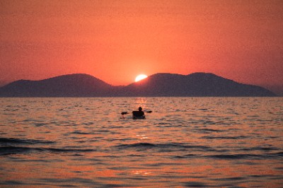 Vlorë