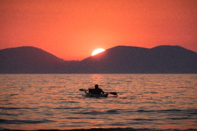 Vlorë