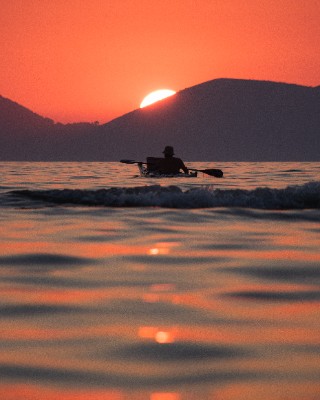 Vlorë