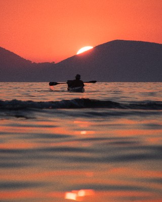 Vlorë