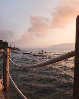 Vlorë