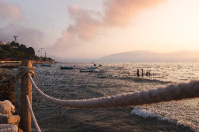 Vlorë