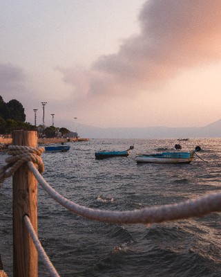 Vlorë