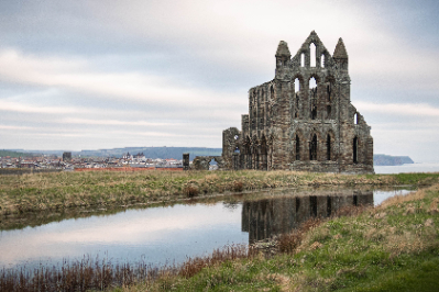 Whitby
