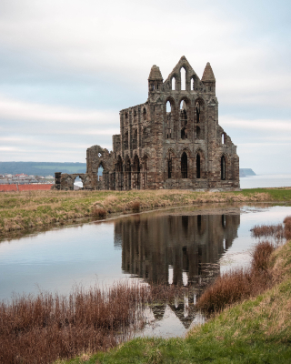 Whitby