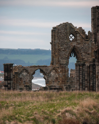 Whitby