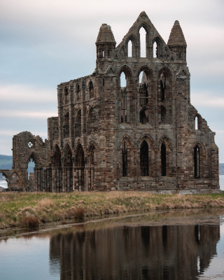 Whitby