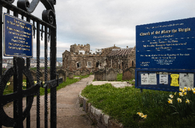 Whitby