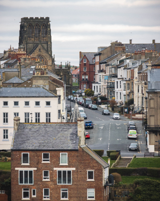 Whitby