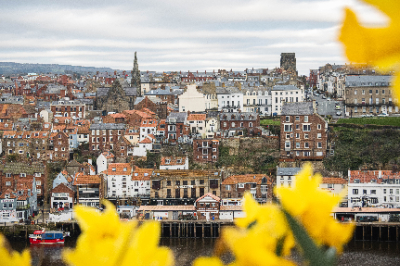 Whitby