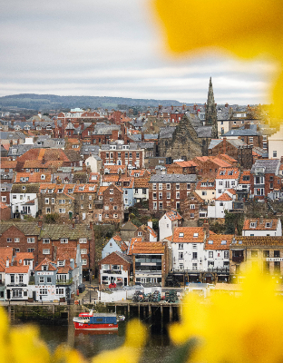 Whitby