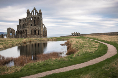 Whitby